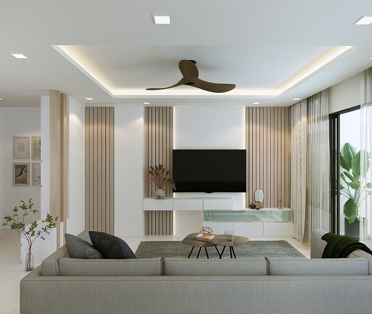 228B-Punggol-Field-5-room-hdb-Living-interior-design