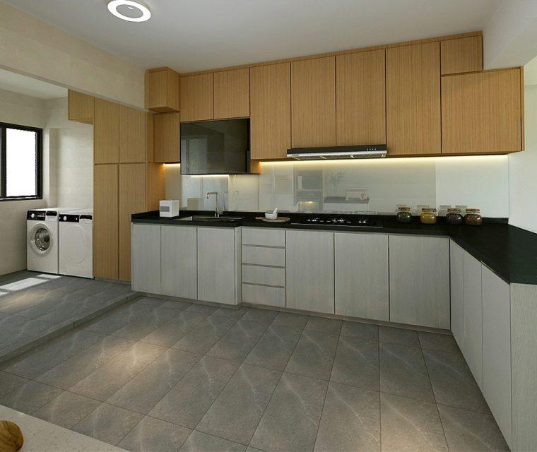 406-Woodlands-st-41-4-room-hdb-Kitchen-1 interior design