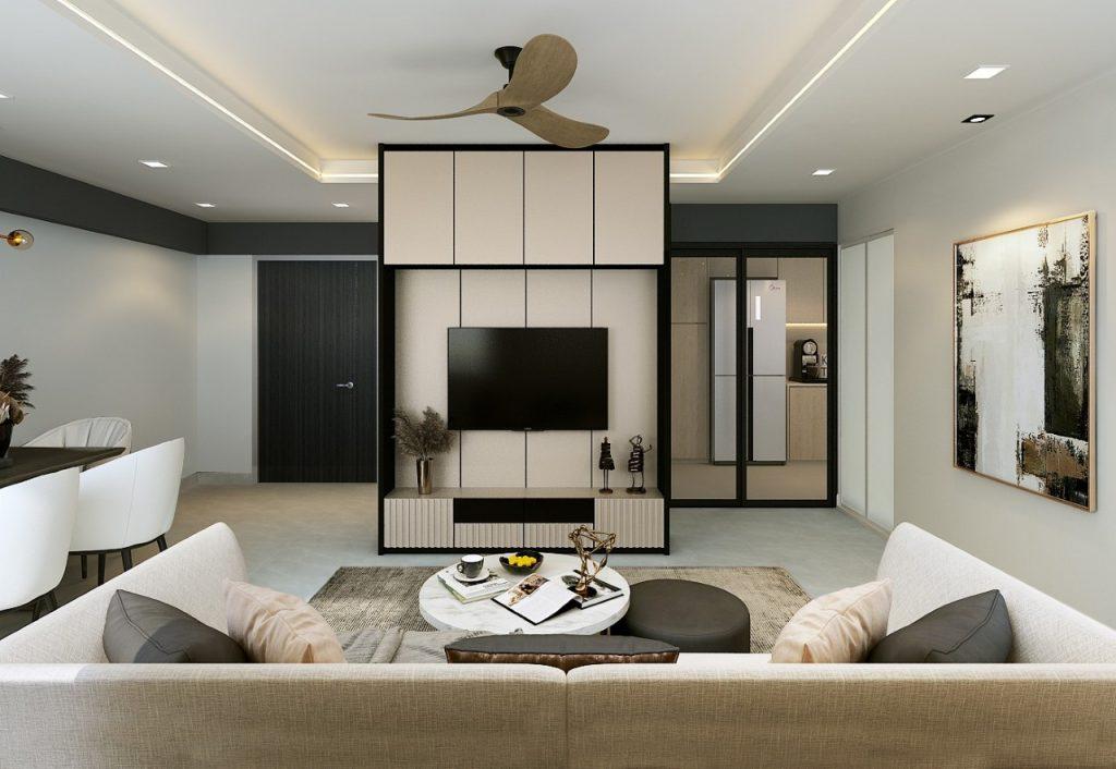 49-Jalan-Tiga-4-room-hdb-Living-interior-design