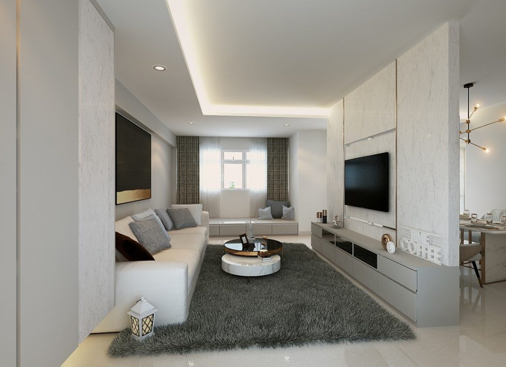 686-Chua-Chu-Kang-5-room-hdb-Living interior design
