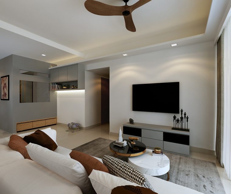 Kandis-residence-3-bedroom-condo-Living-room-interior-design