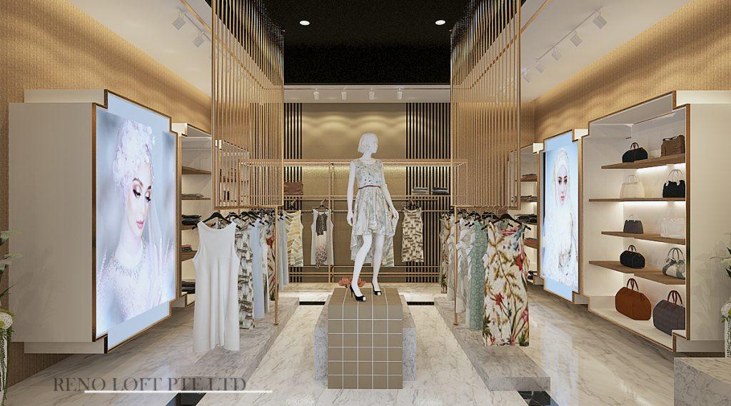 fashion-boutique-commercial-interior-design-main-display